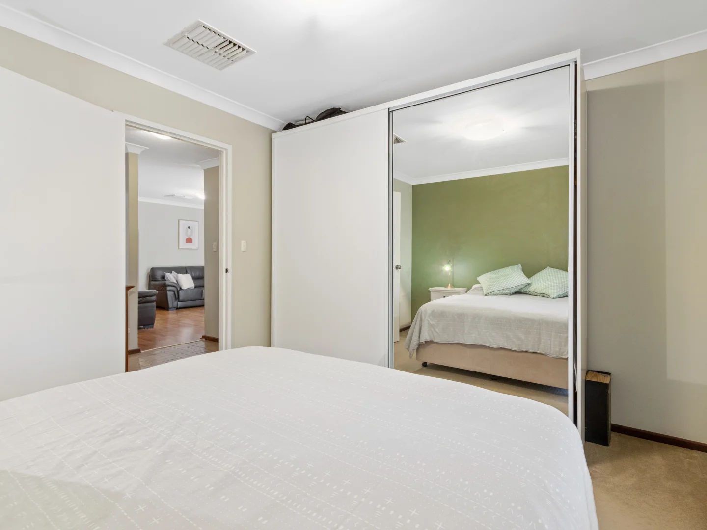 Additional image 6 of 25 Dewar Street, Armadale WA 6112
