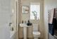 Additional image 8 of Plot 81, Peregrine at The Brooklands, Dovercourt Road BS7