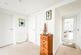 Additional image 5 of Parklands Drive, Wirral, CH60