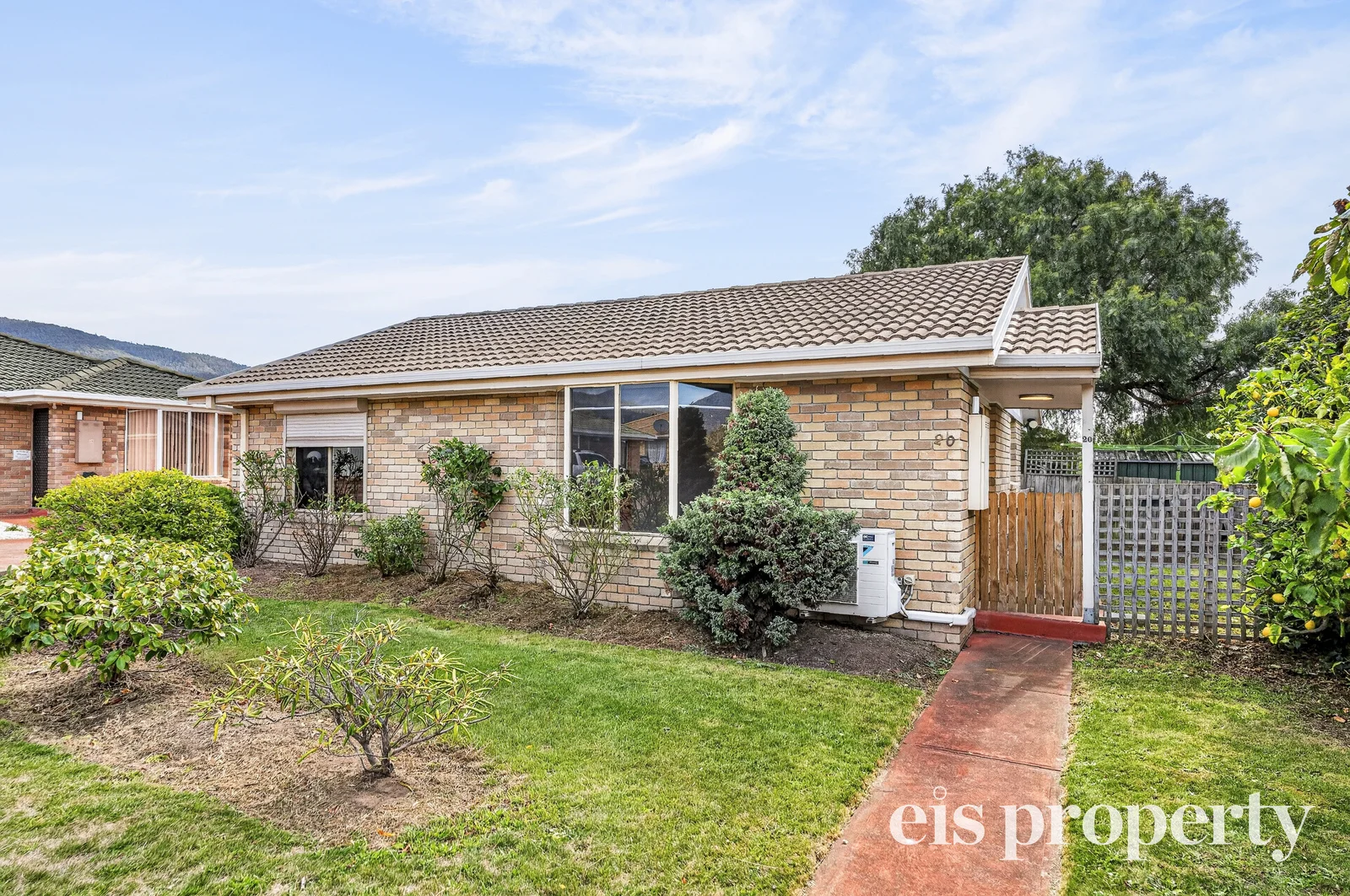 20/23B Cadbury Road, Claremont TAS 7011