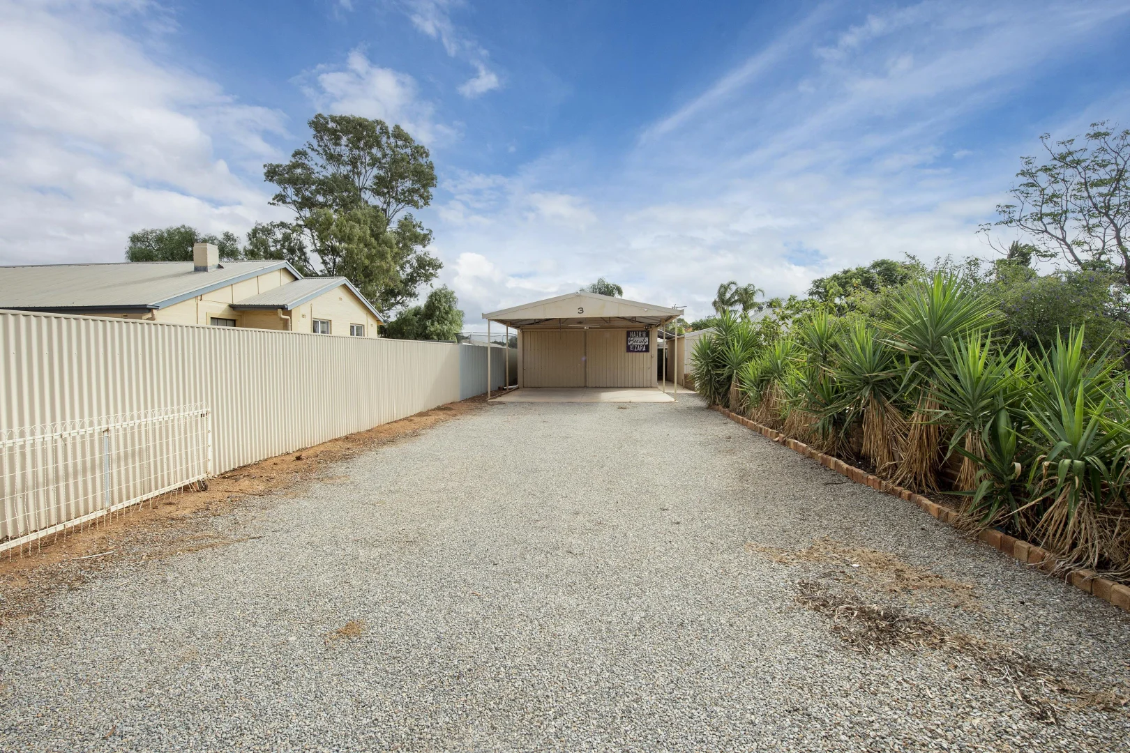 Additional image 25 of 3 Bill Jones Crescent, Port Pirie SA 5540