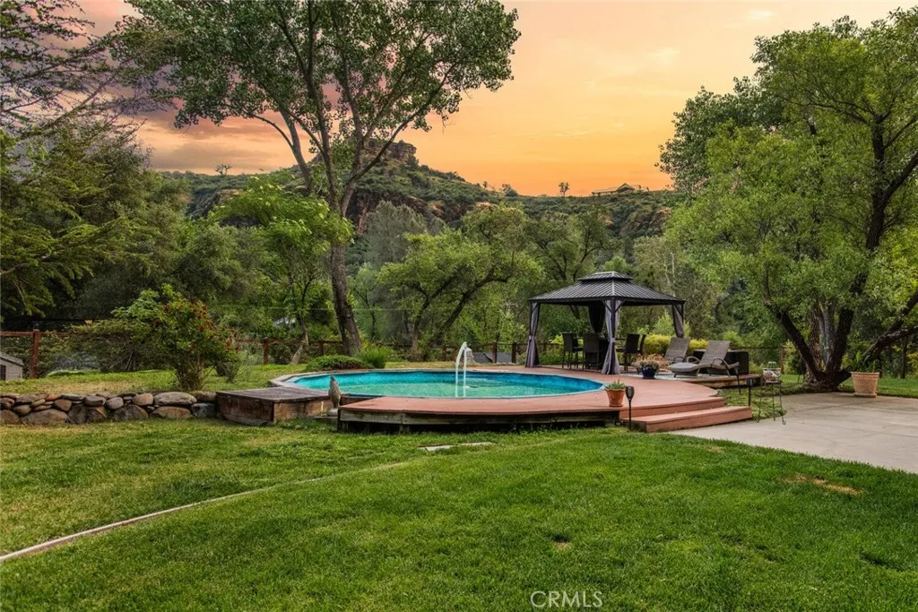 Additional image 2 of 12138 Centerville Rd, Chico, CA 95928