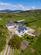 Additional image 28 of The Parlour & Byre, Torbeg Farm Development, Blackwaterfoot