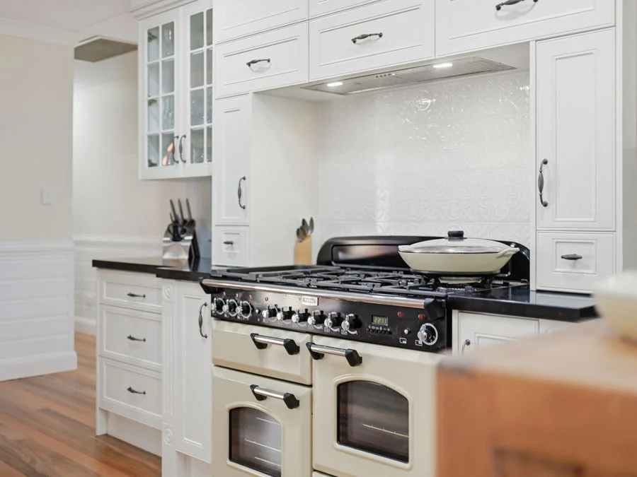 Additional image 6 of 2 Misty Close, Raleigh NSW 2454