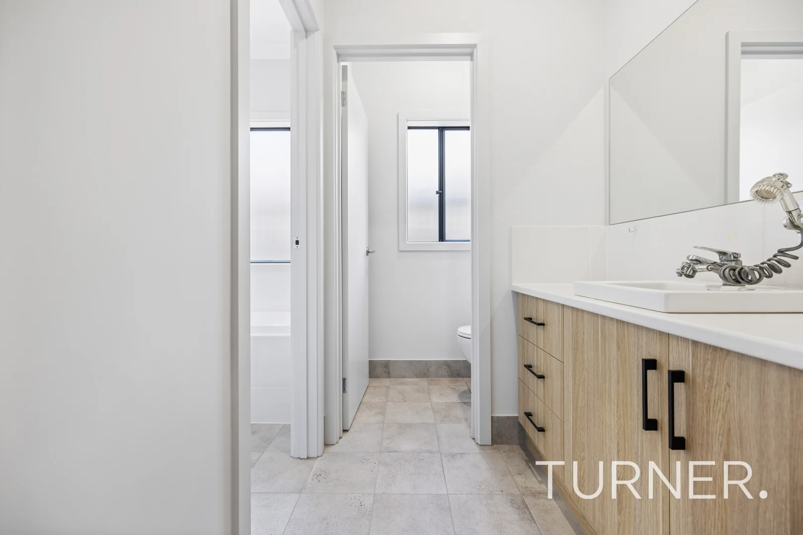 Additional image 11 of 12a Alderney Avenue, Clearview SA 5085