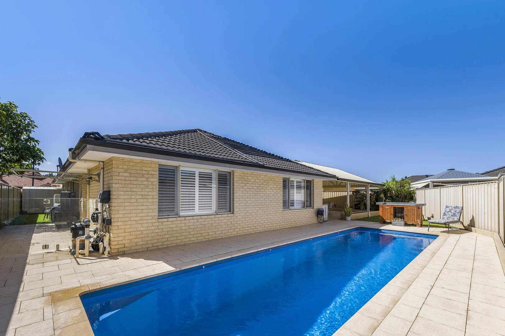 Additional image 4 of 107 Bennett Drive, Canning Vale WA 6155