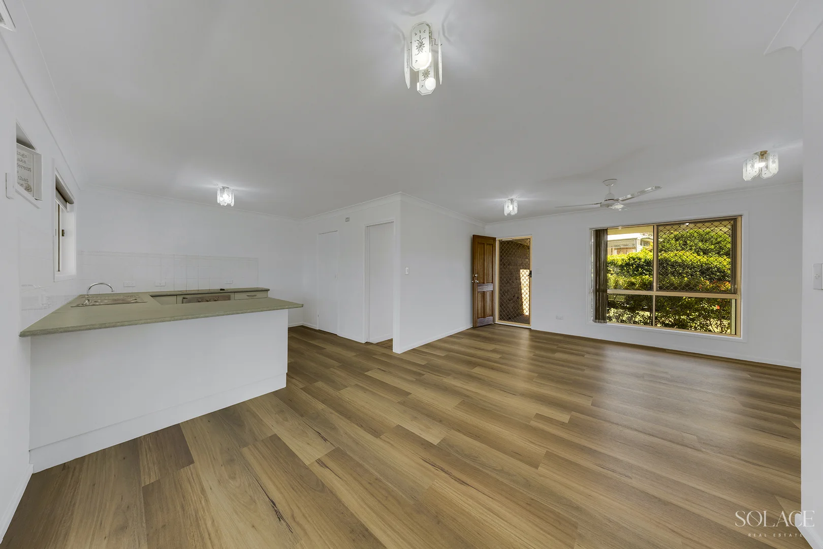 Additional image 3 of 5 Koppabella Close, South Gladstone QLD 4680