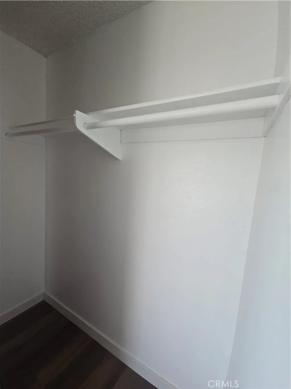 Additional image 37 of 6065 Estelle St Unit 13, San Diego, CA 92115