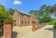 Additional image 34 of Davids Lane, Ringwood, BH24 2AW