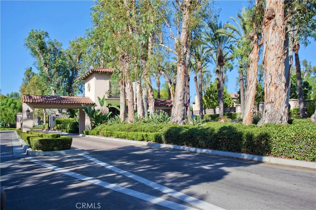 Additional image 93 of 22 Apple Valley Vly, Irvine, CA 92602