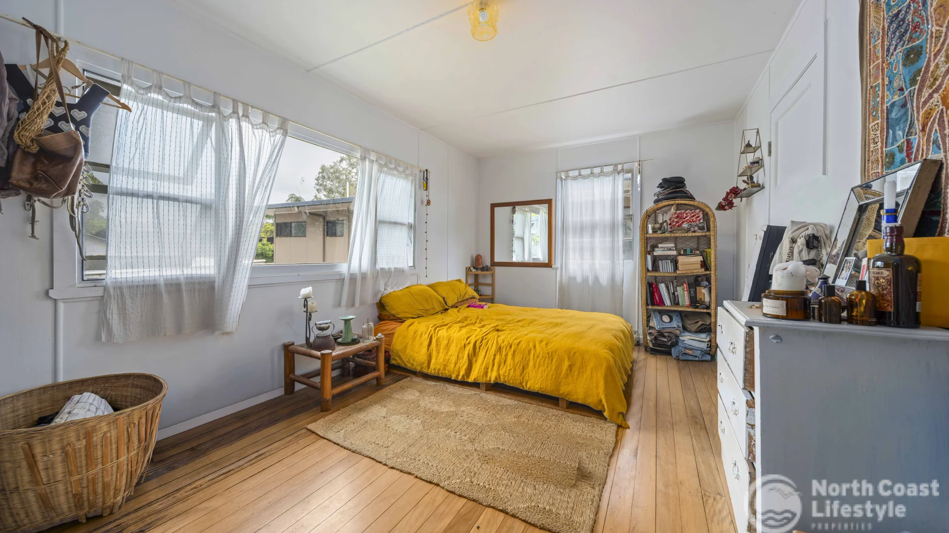 Additional image 15 of 16 Tweed Street, Brunswick Heads NSW 2483