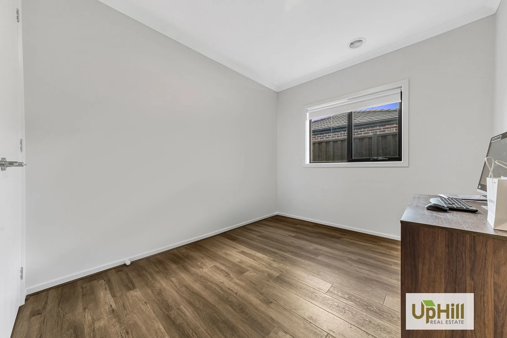 14 Carrera Crescent, Clyde VIC 3978 photo 4