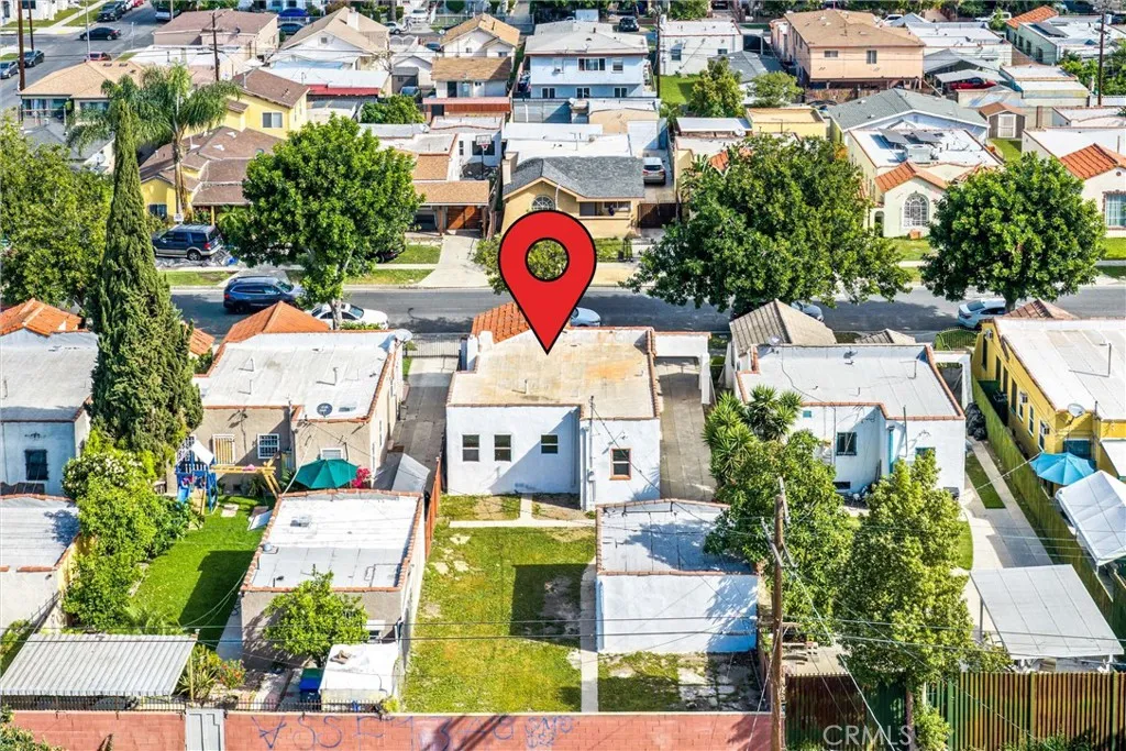 Additional image 33 of 914 E 83rd Street, Los Angeles, CA 90001