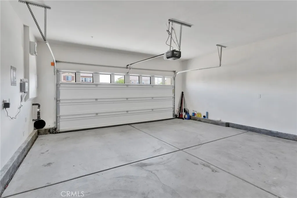 Additional image 47 of 13028 Sierra Madre Court, Victorville, CA 92394