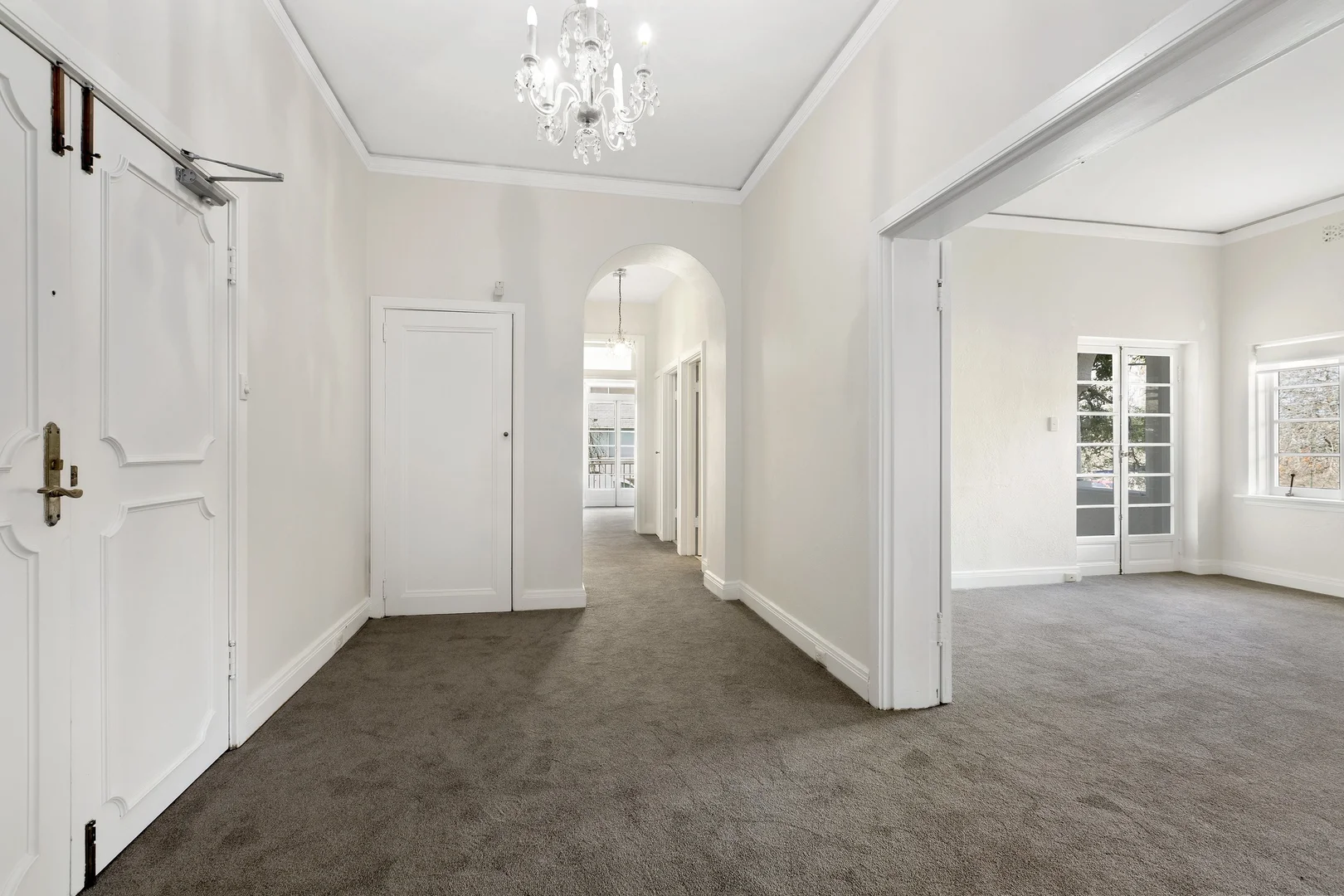 Additional image 6 of 1/1 Marne Street, South Yarra VIC 3141