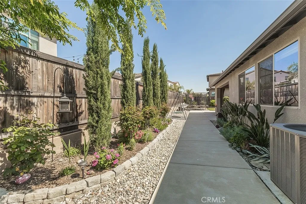 Additional image 71 of 877 Treasure Hills Dr, Madera, CA 93636