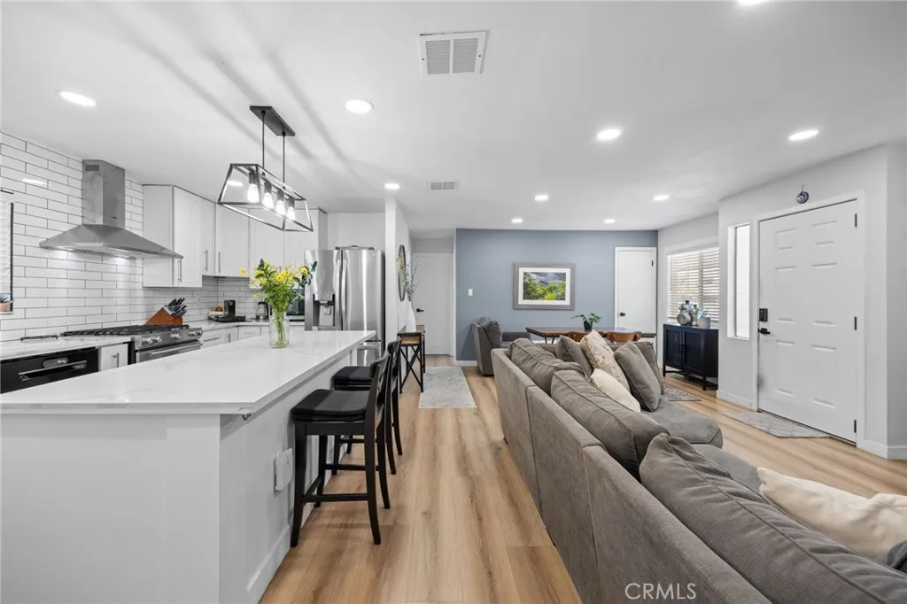 Additional image 54 of 1051 Site Drive Unit 38, Brea, CA 92821