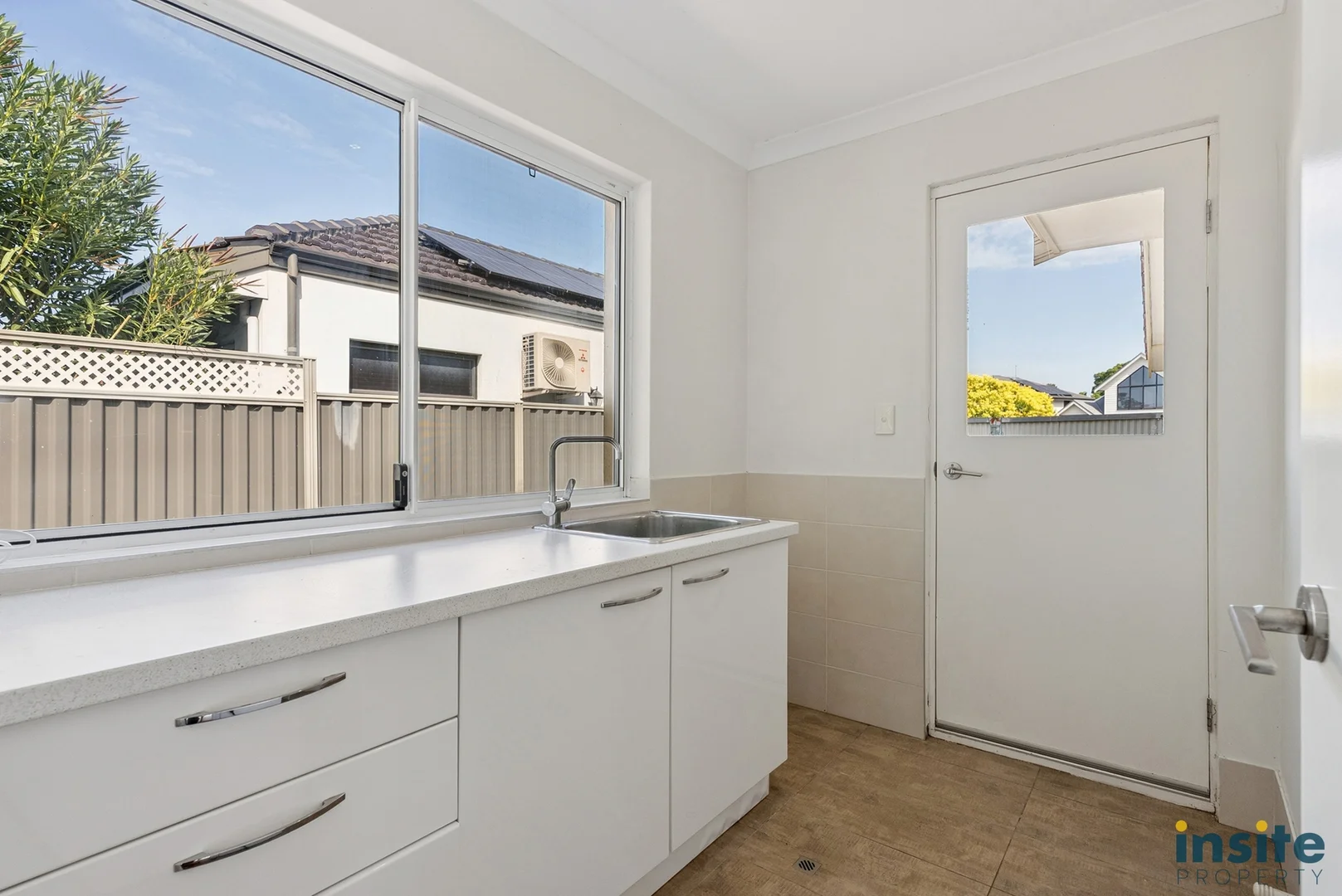 Additional image 9 of 46 Upton St, St James WA 6102