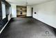 Additional image 2 of Scholars Court, Staffordshire ST4