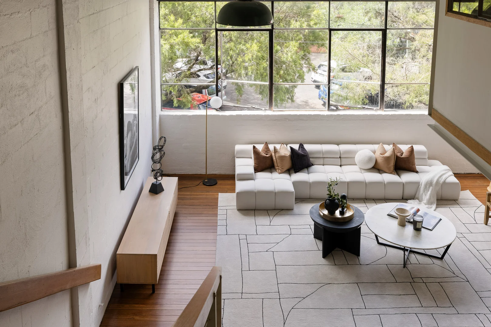 Additional image 8 of 2a/17 Charles Street, Redfern NSW 2016