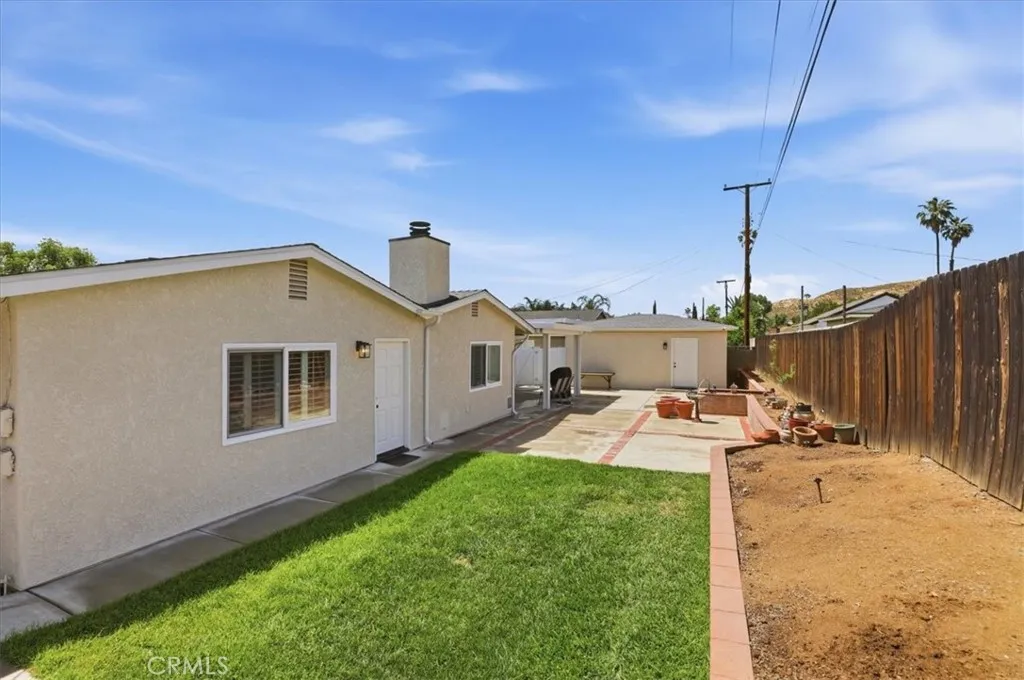 Additional image 89 of 2909 Pecos Way, Riverside, CA 92506