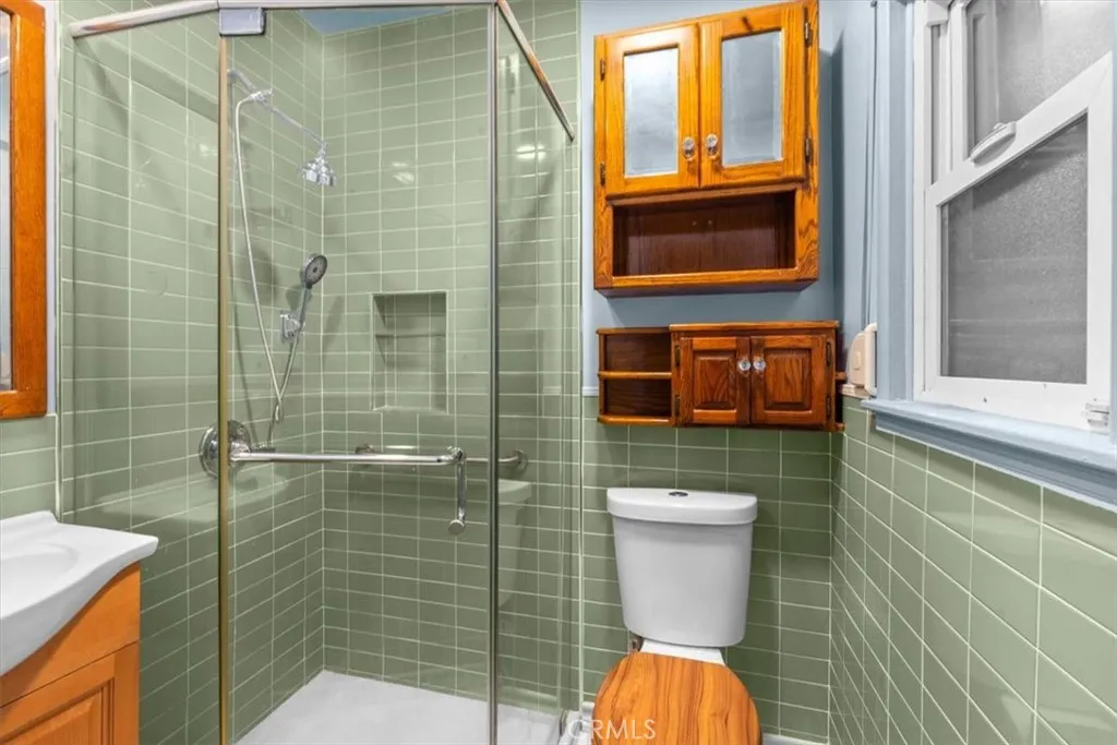 Additional image 85 of 4930 Chesley Ave, View Park, CA 90043