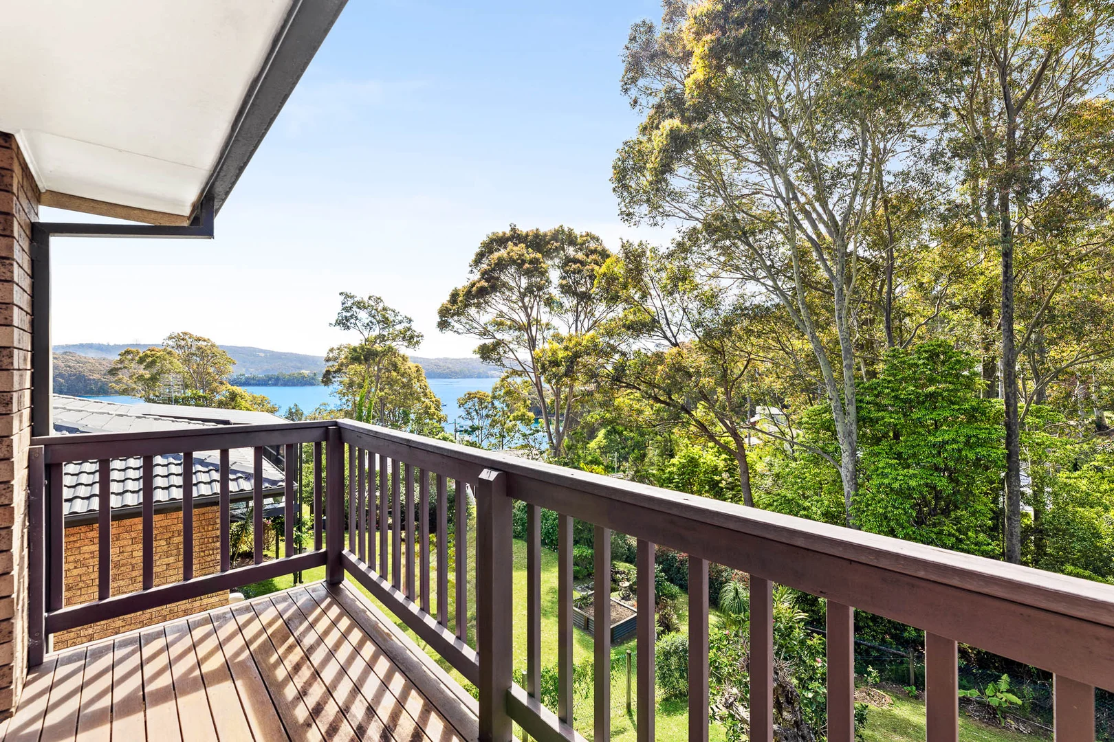 Additional image 14 of 7 Gem Crescent, Narooma NSW 2546