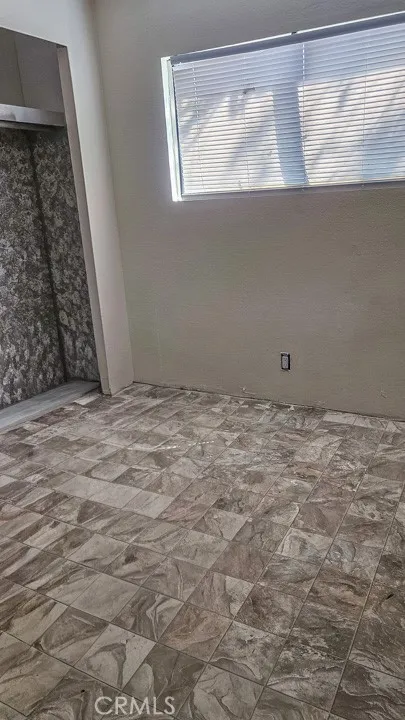 Additional image 13 of 45800 Challenger Way Unit 251, Lancaster, CA 93535