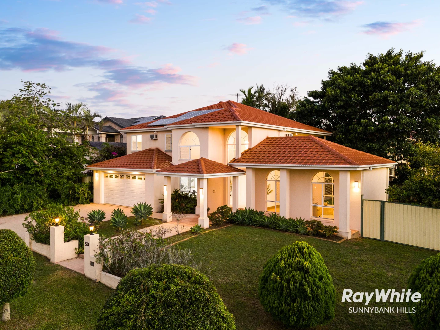 Additional image 4 of 50 Floribunda Street, Sunnybank Hills QLD 4109
