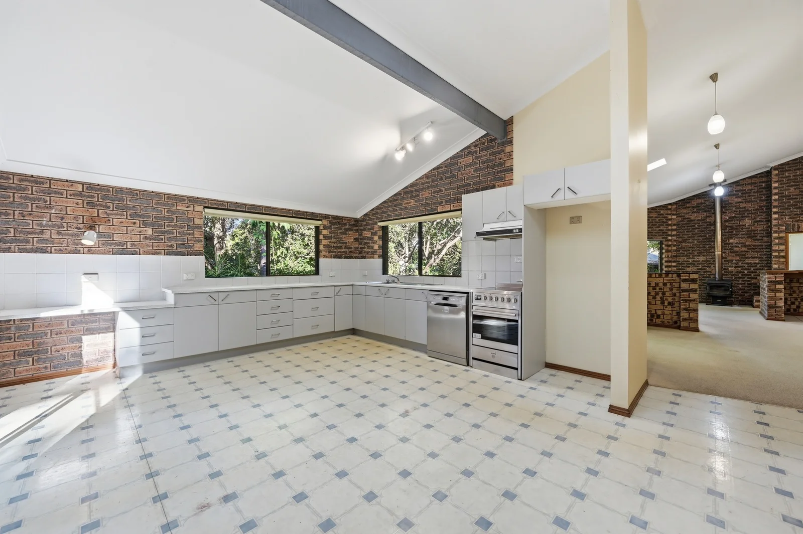 Additional image 8 of 23 Coombar Close, Coffs Harbour NSW 2450