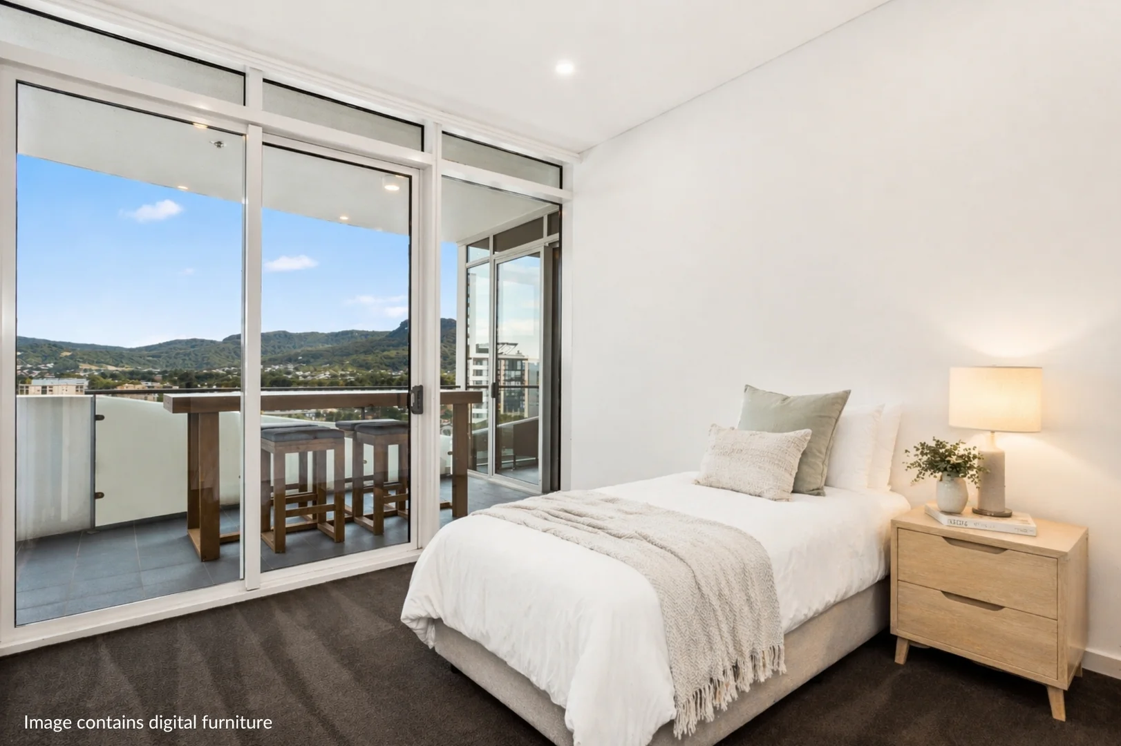 Additional image 8 of 701/10-18 Regent Street, Wollongong NSW 2500