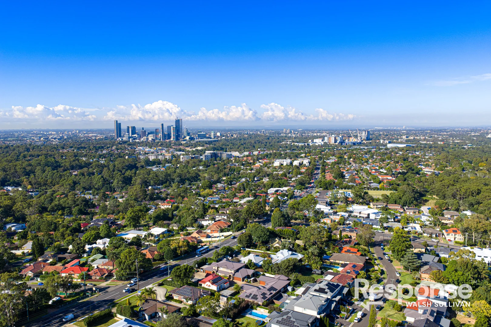 Additional image 10 of 143 Windsor Road, Northmead NSW 2152