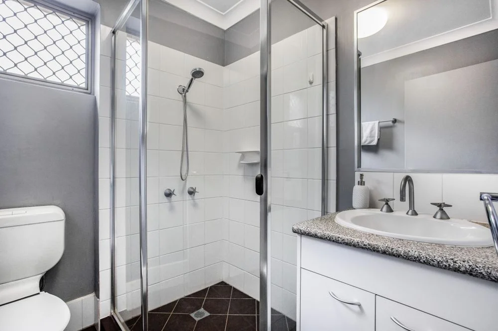 Additional image 6 of 2/25 Thornton Street, Surfers Paradise QLD 4217