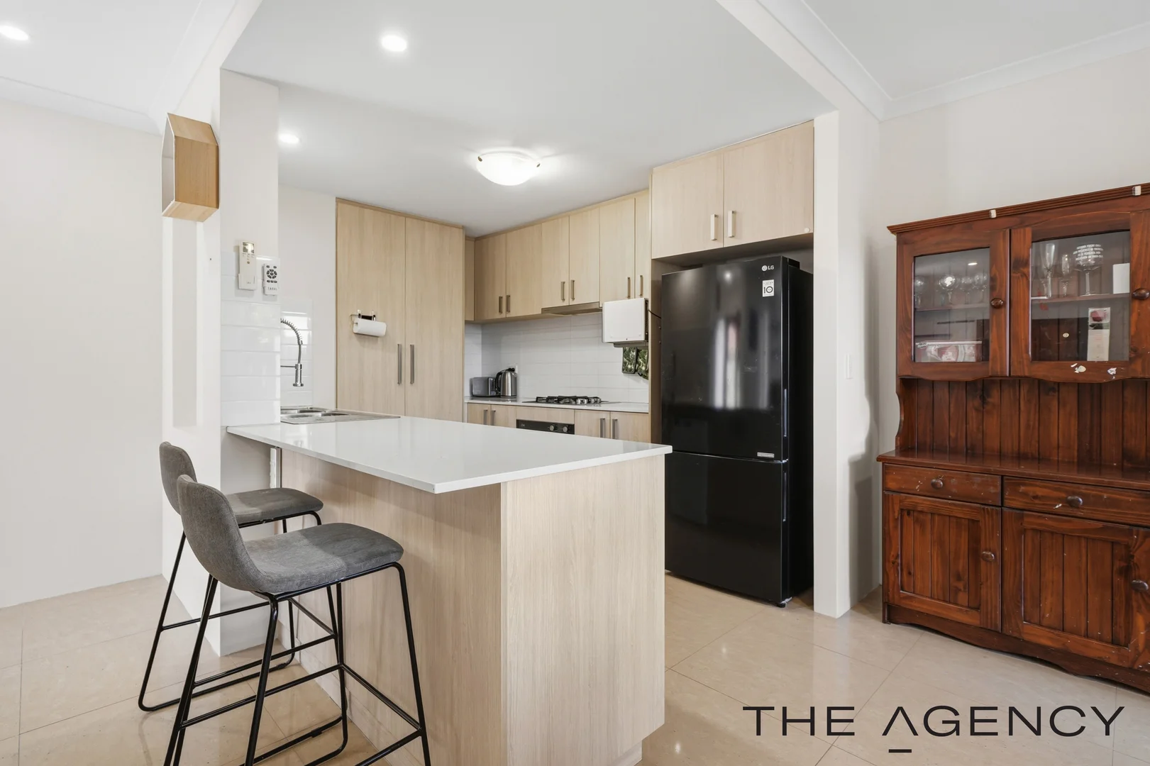 Additional image 5 of 91C Finchley Crescent, Balga WA 6061