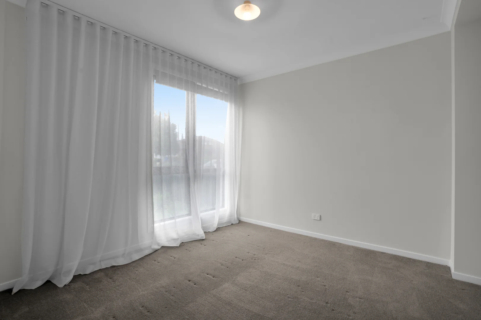 Additional image 5 of 103 Dransfield Drive, Oran Park NSW 2570