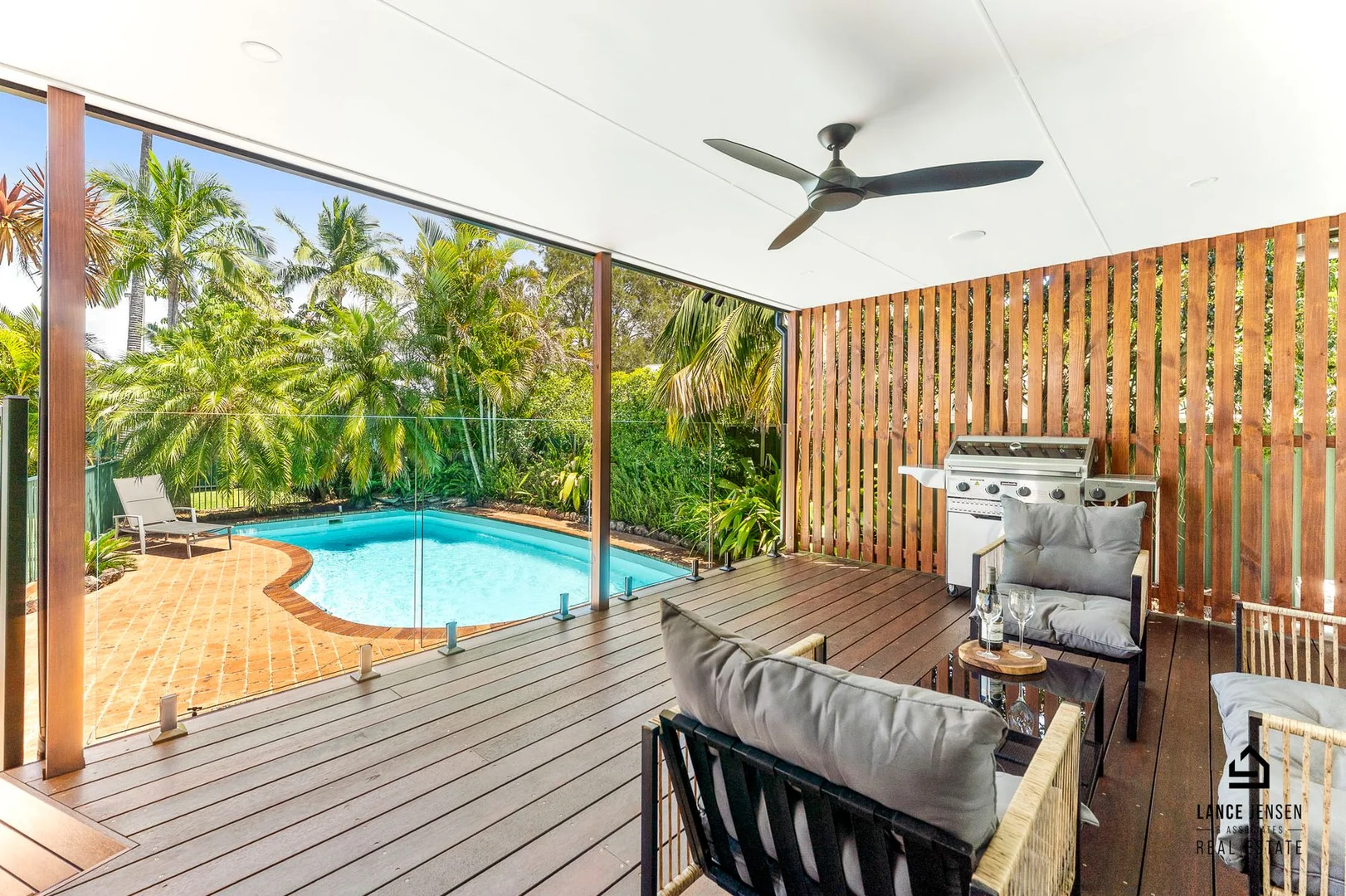 Additional image 3 of 108 Wommara Avenue, Belmont North NSW 2280