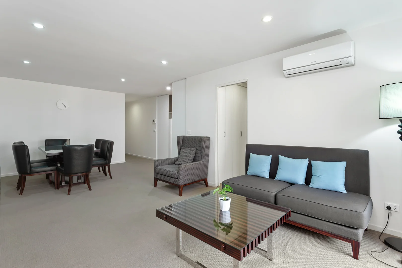 Additional image 6 of 57/10 Ipima Street, Braddon ACT 2612