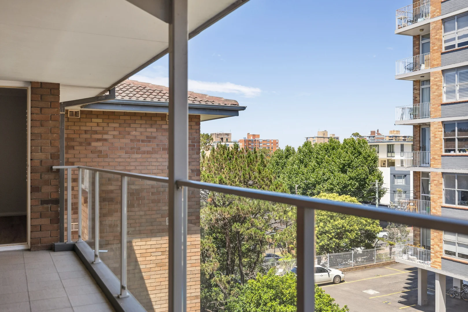 Additional image 4 of 16/97-99 Cabramatta Road, Mosman NSW 2088