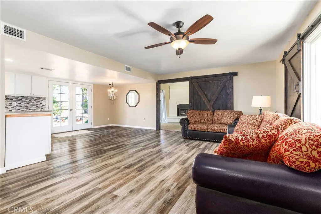 Additional image 10 of 4805 Sycamore Rd, Atascadero, CA 93422