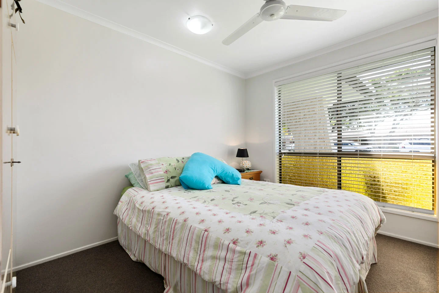 Additional image 9 of 35 Sunset Crescent, Torquay QLD 4655