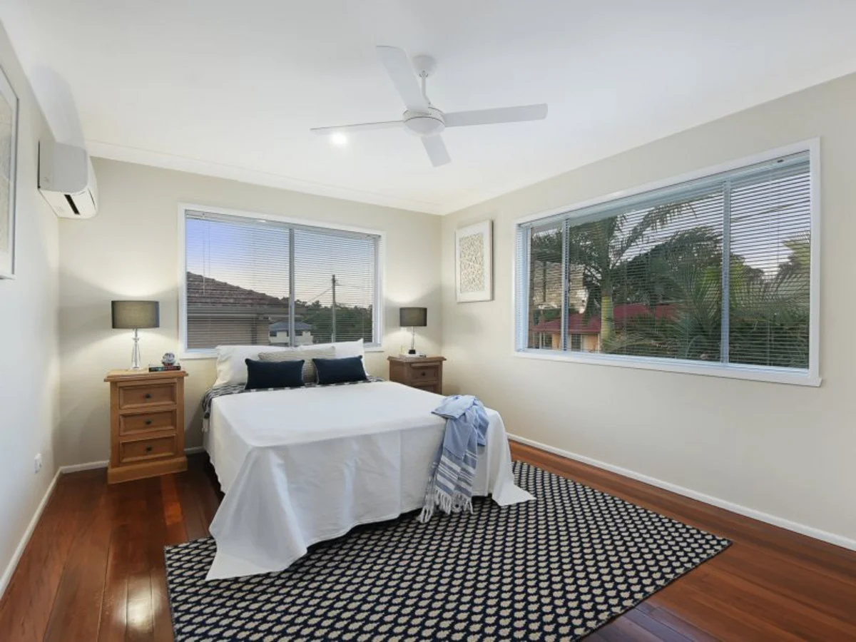 Additional image 7 of 22 Fairlane Street, Chermside West QLD 4032