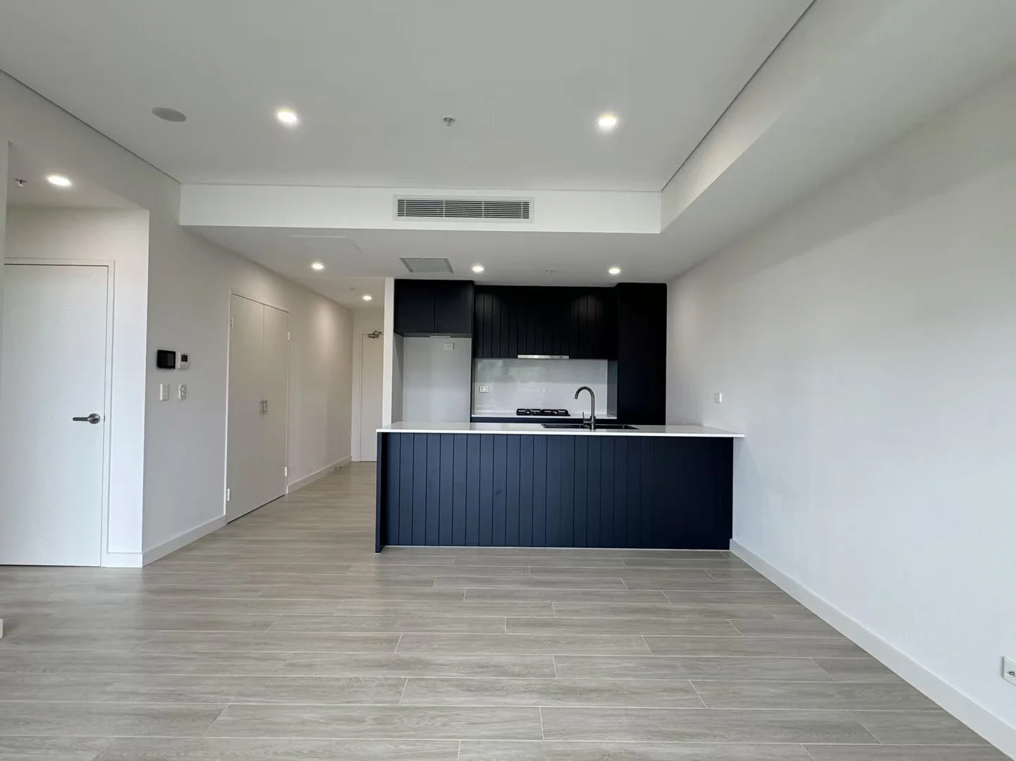 Additional image 3 of 85/46 Court Road, Fairfield NSW 2165