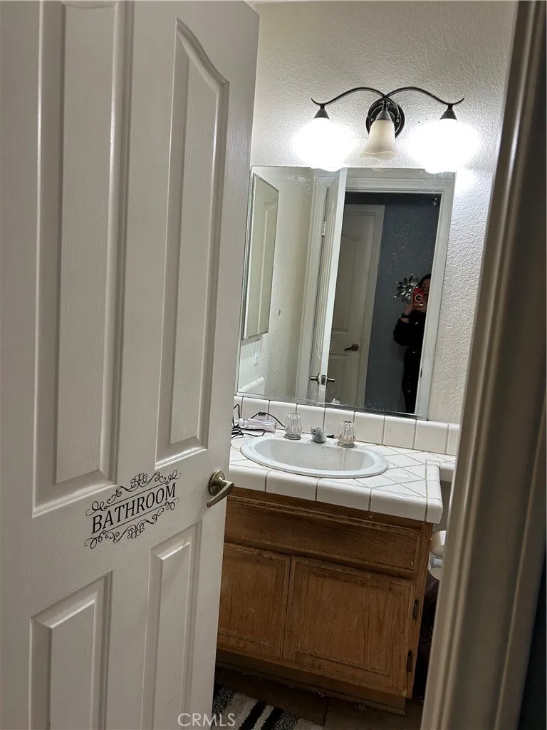 Additional image 32 of 14619 Corey Way, Victorville, CA 92394