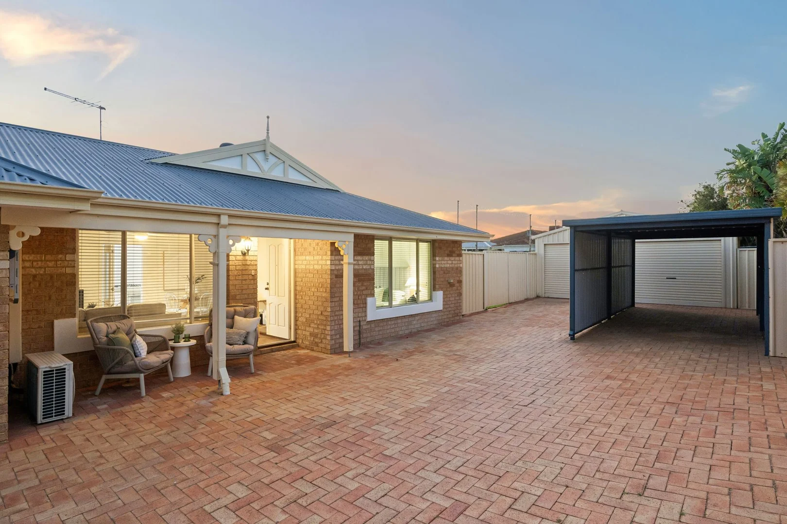 Additional image 37 of 9 Lauder Place, Kinross WA 6028
