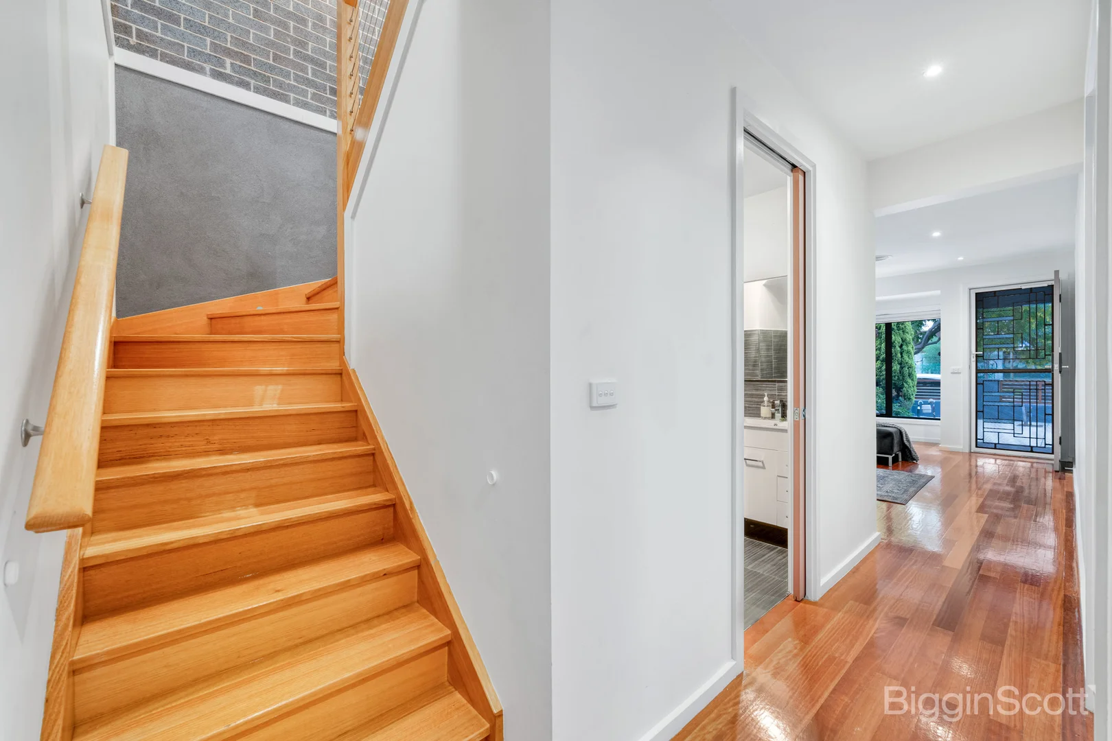 Additional image 13 of 2/111 Mitchell Street, Maidstone VIC 3012