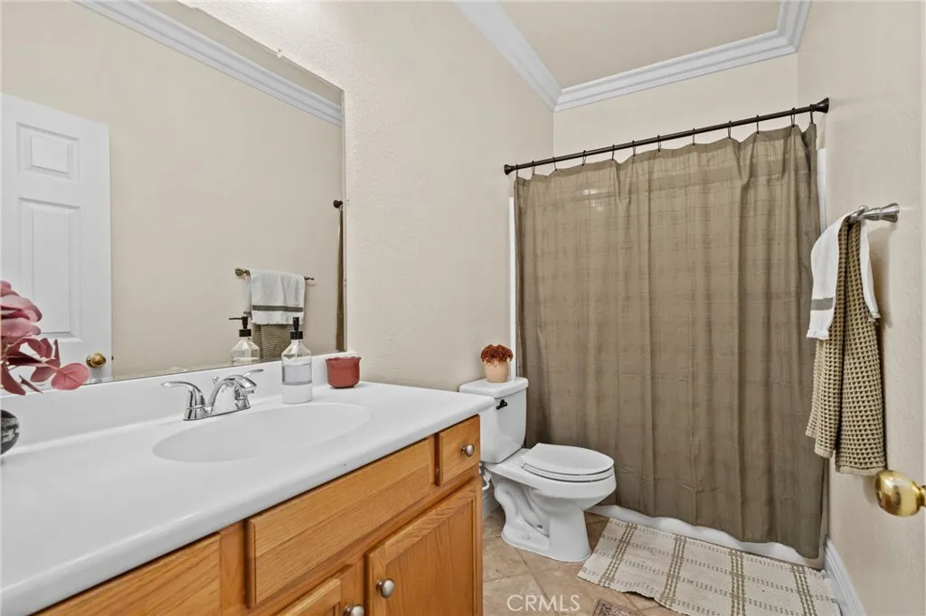 Additional image 57 of 28343 Birdie Street, Moreno Valley, CA 92555