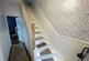 Additional image 10 of Park Square, BLAENAU FFESTINIOG, Gwynedd, LL41