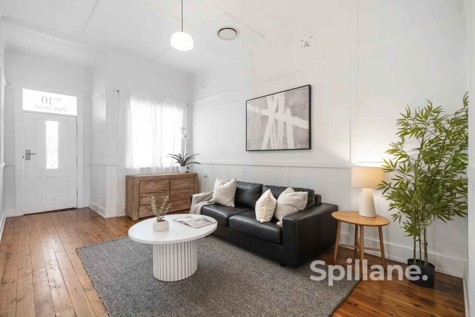 Additional image 16 of 10 Park Road, Tighes Hill NSW 2297