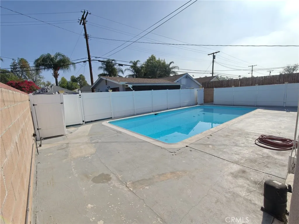 Additional image 19 of 16539 Plummer Street, North Hills, CA 91343