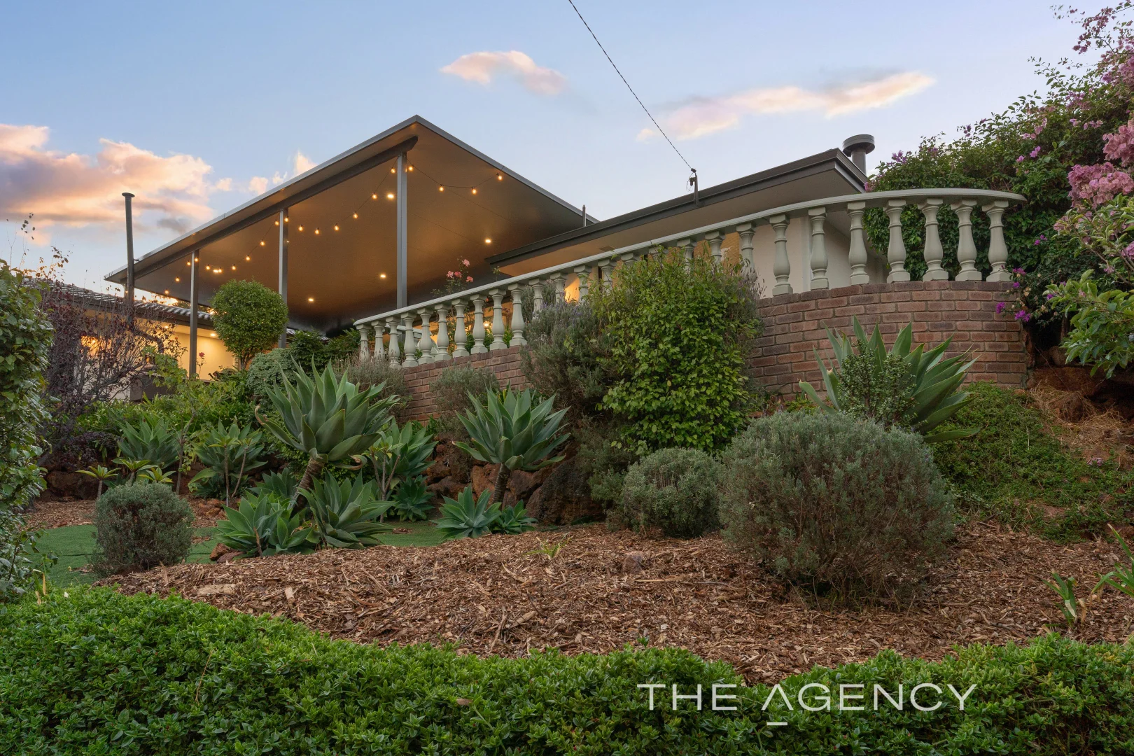 Additional image 27 of 4 Pettit Place, Lesmurdie WA 6076